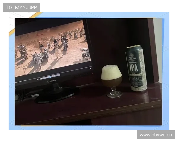 王燊超家里冰箱塞满蛋白粉，邻居以为开健身房