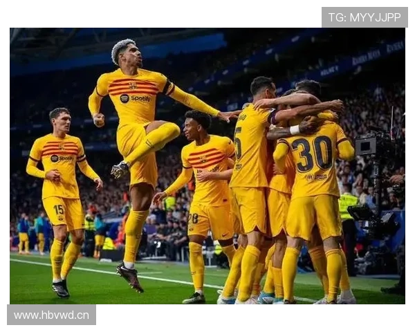 皇马的年轻化战略，是升级还是风险？