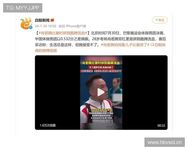 肖若腾这日常光鲜背后居然还有这操作，真别说，凡人完全想象不到