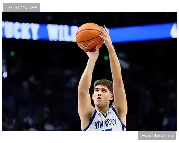 谢泼德无球跑动制造空位，提升球队外线效率