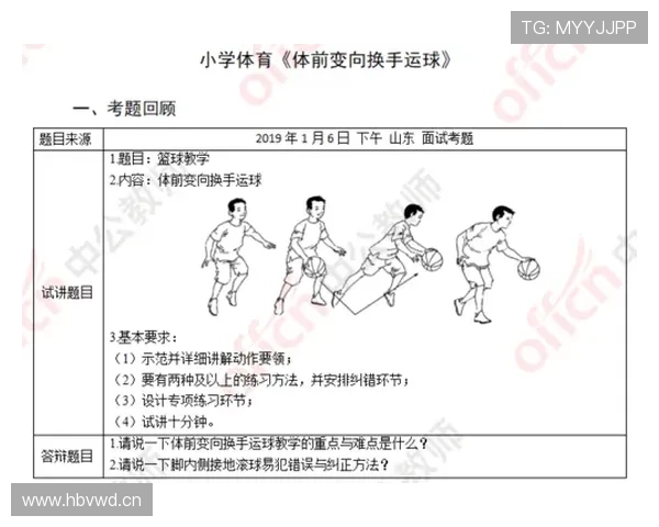 深度解析篮球运球变向规则的界定标准
