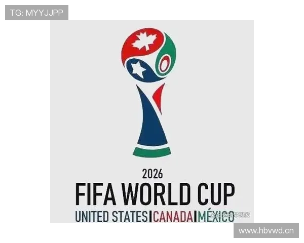 2026世界杯美国队世界杯历史最佳排名查询