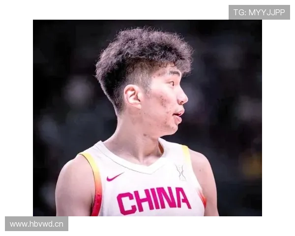 韩国A组进攻表现：三场比赛仅打入2球