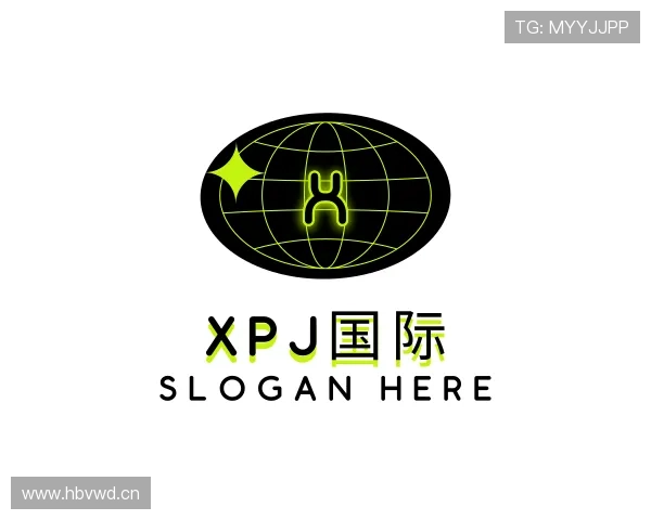 介绍xpj国际